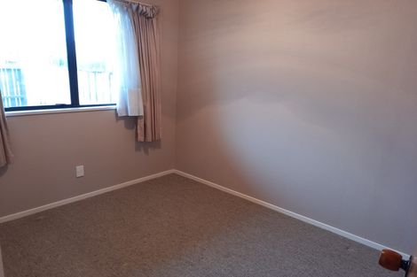 Photo of property in 110a Bay View Road, South Dunedin, Dunedin, 9012