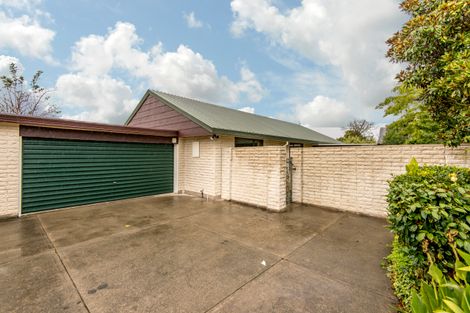 Photo of property in 60a Main North Road, Woodend, 7610