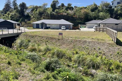 Photo of property in 2 Wilson Way, Welbourn, 4312