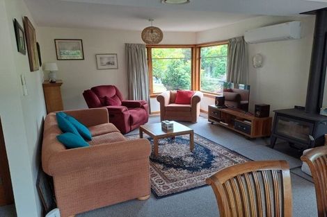 Photo of property in 10 Hawford Road, Opawa, Christchurch, 8023