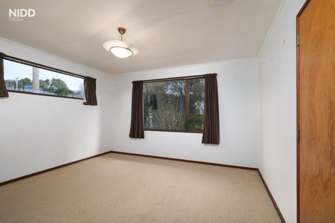 Photo of property in 11 Kayforce Road, Ocean View, Dunedin, 9035