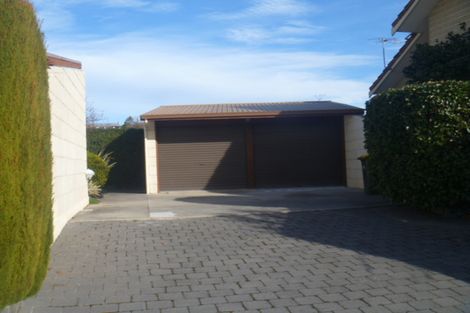 Photo of property in 11 Hart Place, Bridge Hill, Alexandra, 9320