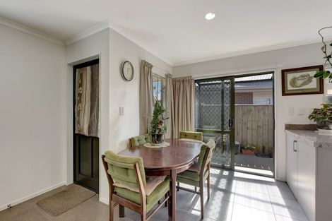 Photo of property in Brown Acre, 50/53 Parker Street, Motueka, 7120