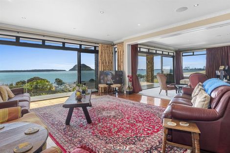 Photo of property in 17 Cooneys Drive, Matua, Tauranga, 3110