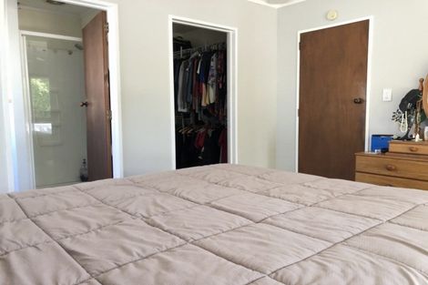 Photo of property in 75 Moore Street, Leamington, Cambridge, 3432