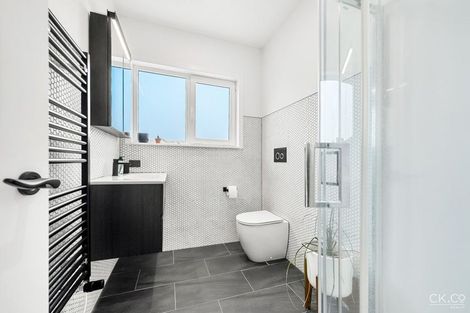 Photo of property in 37 Belmont Terrace, Belmont, Lower Hutt, 5010