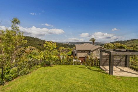 Photo of property in 50 Tarapatiki Drive, Whitianga, 3510