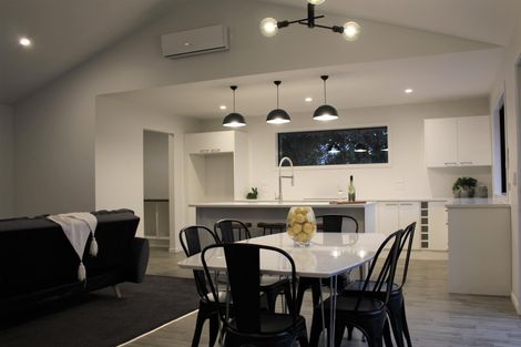 Photo of property in 3 Bruces Way, Ngaruawahia, 3720