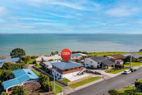 Photo of property in 138a Town Point Road, Maketu, Te Puke, 3189