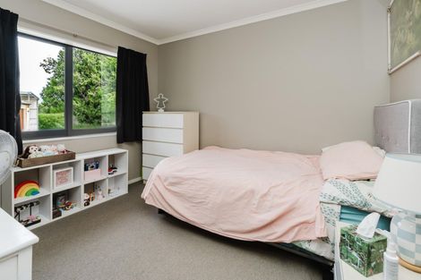 Photo of property in 11c Higginson Road, Ngahinapouri, Hamilton, 3290