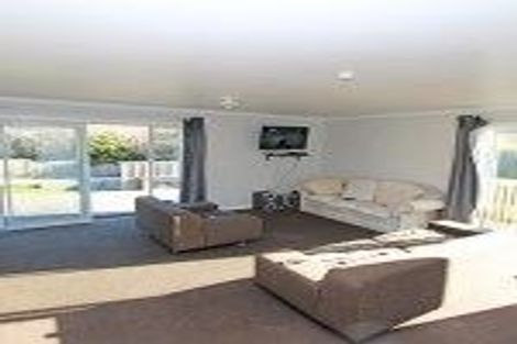 Photo of property in 14 Chambers Street, North East Valley, Dunedin, 9010