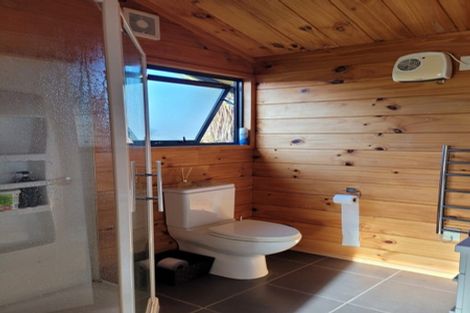 Photo of property in 27d Ramparts Road, Te Anau, 9679