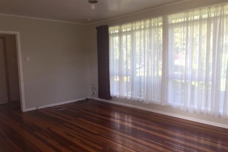 Photo of property in 22 Murdoch Crescent, Raumanga, Whangarei, 0110