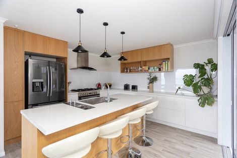 Photo of property in 54 Warren Street, Oamaru, 9400