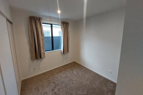 Photo of property in 14 Pender Street, Kaiapoi, 7630