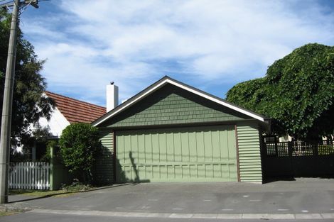 Photo of property in 70 Garden Road, Merivale, Christchurch, 8014