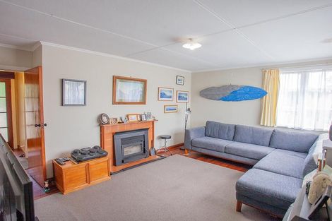 Photo of property in 6 Camden Street, Vogeltown, New Plymouth, 4310