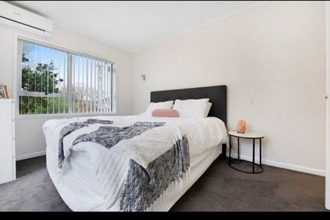 Photo of property in 25 Laurie Avenue, Papakura, 2110