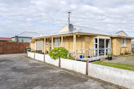 Photo of property in 82a William Street, Appleby, Invercargill, 9812