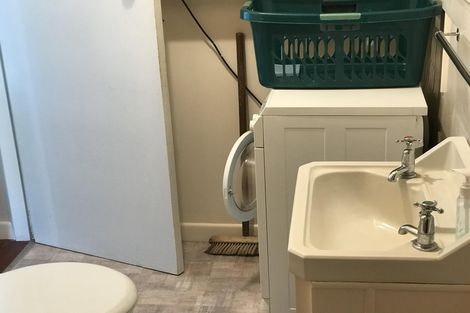 Photo of property in 19 Tombleson Road, Lake Rotoma, Rotorua, 3074