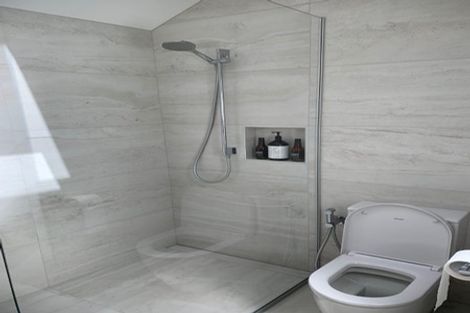 Photo of property in Colombo St Apartments, 14/10 Colombo Street, Newtown, Wellington, 6021