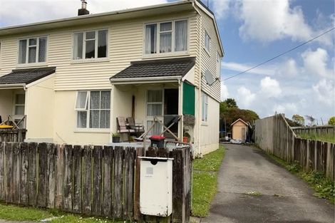 Photo of property in 16-20 Wickes Street, Cobden, Greymouth, 7802