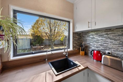 Photo of property in 1 Don Place, Alexandra, 9320