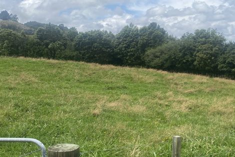 Photo of property in 104 Tauranga Direct Road, Hamurana, Rotorua, 3096