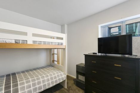 Photo of property in Gilmer Terrace Car Park, 501/9 Gilmer Terrace, Wellington Central, Wellington, 6011