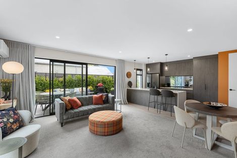 Photo of property in 4/127 Saint Albans Street, St Albans, Christchurch, 8014