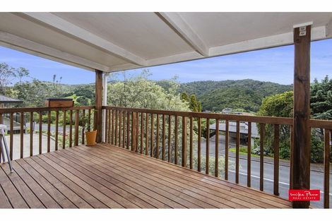 Photo of property in 40 Ngahere Drive, Horahora, Whangarei, 0110