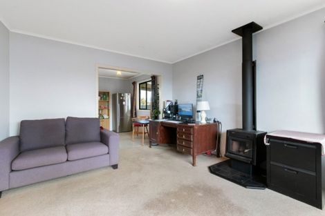 Photo of property in 3b Gledstane Road, Katikati, 3129