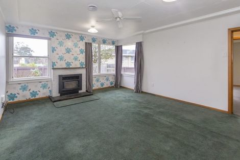 Photo of property in 23 Arthur Street, Holmes Hill, Oamaru, 9401