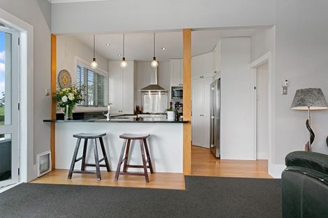 Photo of property in 127 Norrish Road, Ohaupo, 3881