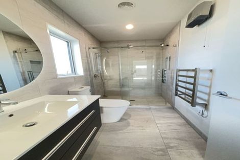 Photo of property in 31 Te Kanawa Lane, Rolleston, 7615