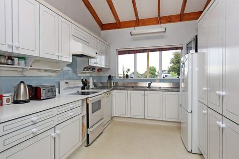 Photo of property in 57a Joll Road, Havelock North, 4130