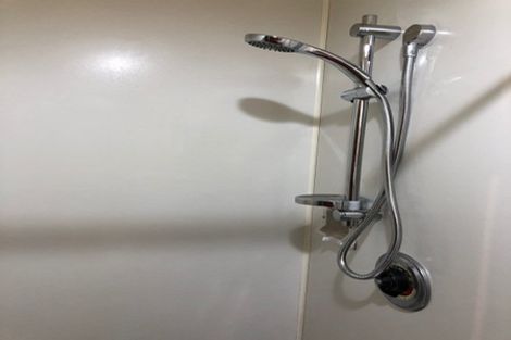 Photo of property in 60 Carlton Mill Road, Merivale, Christchurch, 8014