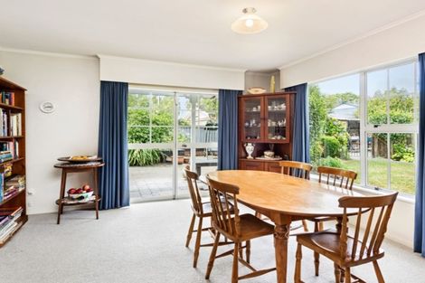 Photo of property in 52 Mclauchlan Street, Springlands, Blenheim, 7201