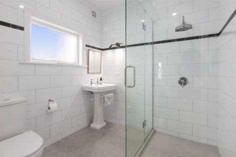 Photo of property in 13 Rauparaha Street, Waikanae Beach, Waikanae, 5036