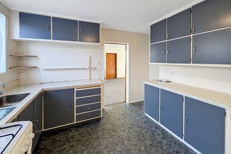 Photo of property in 55 Moana Street, Whanganui East, Whanganui, 4500