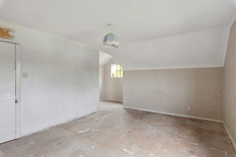 Photo of property in 3 Rawene Street, Waikanae, 5036