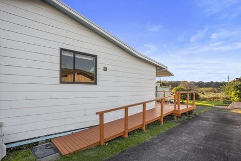 Photo of property in 72 Station Road, Paeroa, 3600