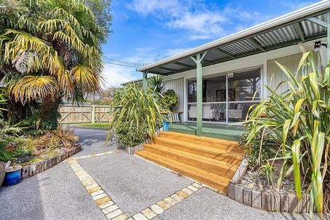 Photo of property in 21a Charles Road, Hannahs Bay, Rotorua, 3010