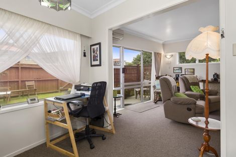 Photo of property in 354 Maungatapu Road, Maungatapu, Tauranga, 3112