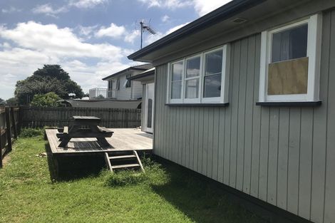 Photo of property in 25a Norana Avenue, Favona, Auckland, 2024