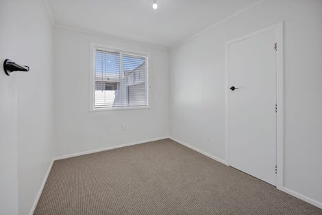 Photo of property in 7 Rosendale Avenue, Spotswood, New Plymouth, 4310