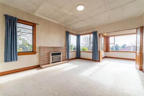 Photo of property in 204 Douglas Street, Highfield, Timaru, 7910