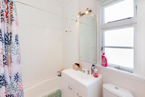 Photo of property in 276 Ferguson Street, Palmerston North, 4410