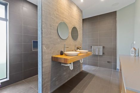 Photo of property in 91 Kintyre Lane, Ohoka, Kaiapoi, 7692