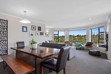 Photo of property in 50 Pine Hill Road, Ruby Bay, Upper Moutere, 7173